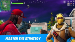 android-fortnite-1
