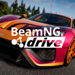 BeamNG.drive